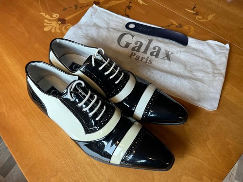 Galax paris herren - galax,