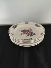 Villeroy Boch Alt Straßburg