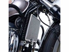 ROYAL ENFIELD 650 INTERCEPTOR