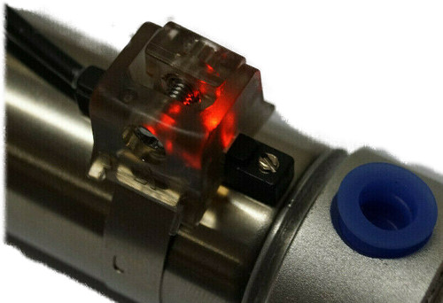 Magnet endschalter für - magnet-endschalter,