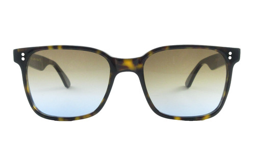 Celluloseacetat sonnenbrille - celluloseacetat,