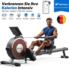 MERACH Q1S Magnetisches