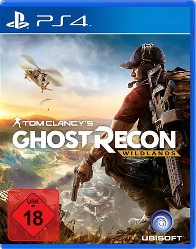 Ps4 sony playstation - sony,