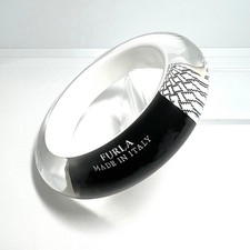 Furla Vintage Armreif 70er