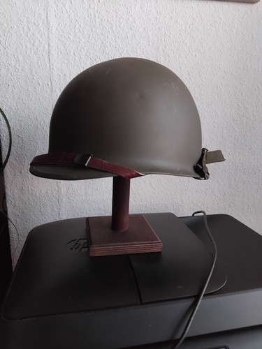 Army helm stahlhelm - helm,