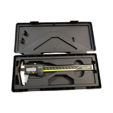 Mitutoyo 500-184-30 Digitaler