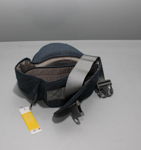 Gagaku baby hüftsitz - gagaku,