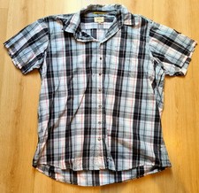 Camel Active Herren Freizeit