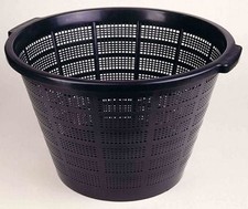 Heissner Seerosenkorb Ø 13 cm