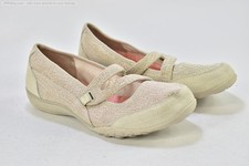 Skechers  Damen Halbschuhe Slipper Ballerinas  EUR 40 Nr. 3-R-1498