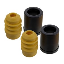 Anschlagpuffer vorn für