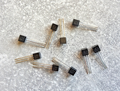 78l06 spannungsregler 100ma - spannungsregler,
