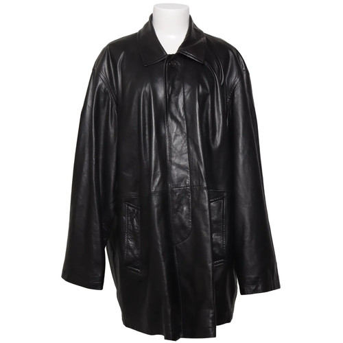 Cerruti 1881 mantel - 1881,, damen
