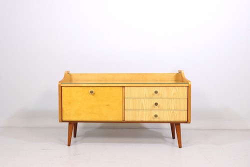 Mid century ddr - mid,