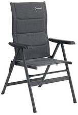 Outwell Helena Campingstuhl