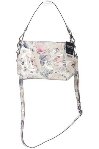 Tamaris handtasche damen - tamaris,