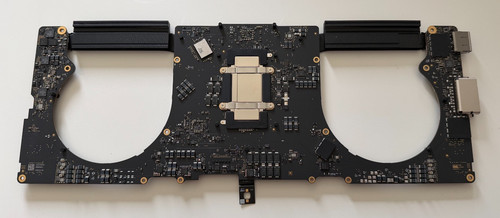 Apple macbook pro a2485 2021 - macbook,