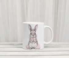 Easter Bunny Osterhase Ostern