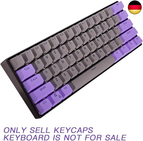 Keycaps backlight - keycaps,