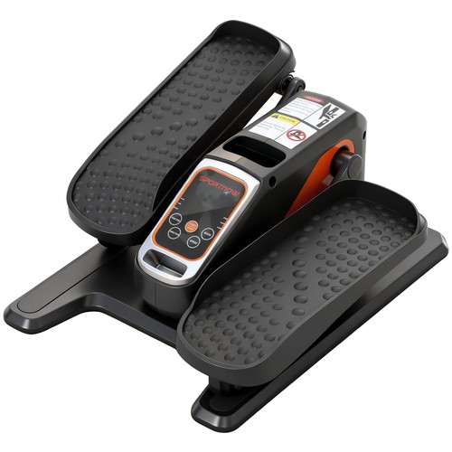 Mini ellipsentrainer für - ellipsentrainer,