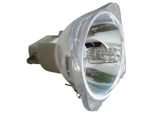 Original osram vip - osram, p-vip