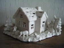 Villeroy & Boch Weihnachten