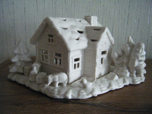 Villeroy boch weihnachten - boch,