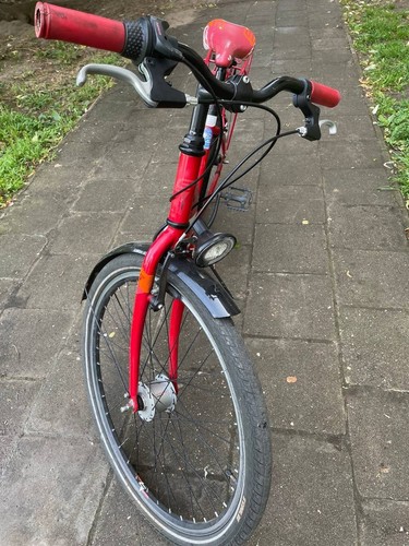 Schönes unisex fahrrad für - unisex-fahrrad,