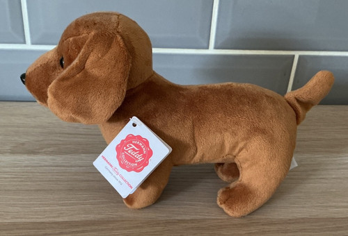 Hermann teddy collection - hermann,