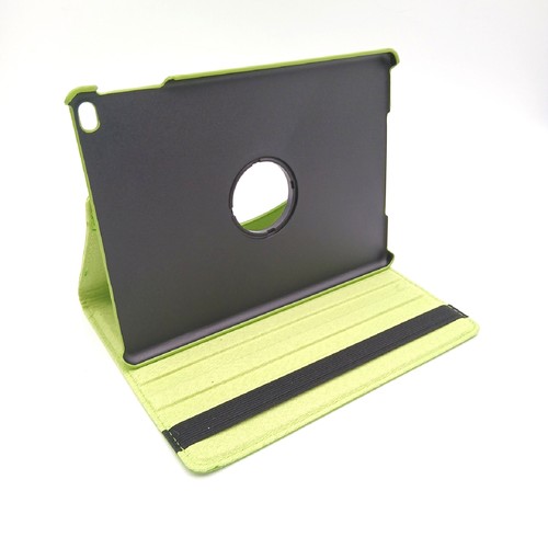 Sweimen hülle tablet - sweimen,