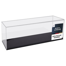 Hmf acryl vitrine schaukasten - hmf,
