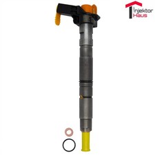 Injektor Einspritzdüse BOSCH