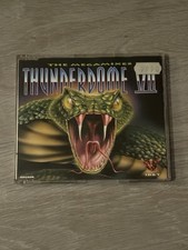 Music Musik Maxi Single CD