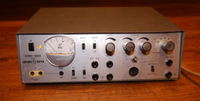 Loewe Opta Stereo Coder 76011