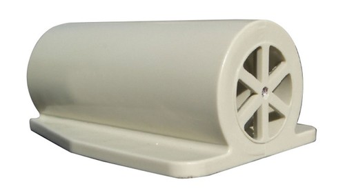 Klimaanlage insektenbarriere - klimaanlage,