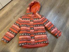 Topolino Größe 110