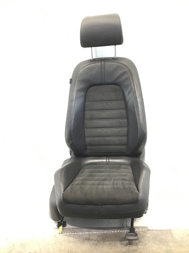 Passat variant 3c5 sitz - b6,