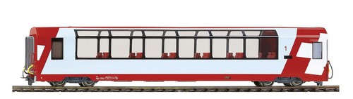 Bemo 3589115 rhb ap 1315 - bemo,