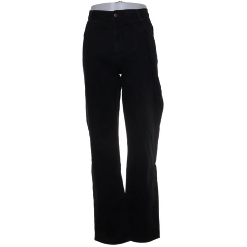 Hero wrangler jeans - by, wrangler,
