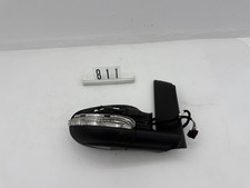 Volkswagen Touran II right