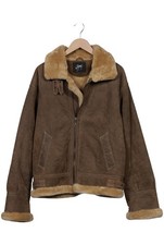 Gipsy Jacke Damen Anorak