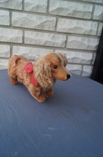 Gepflegter,älterer orig