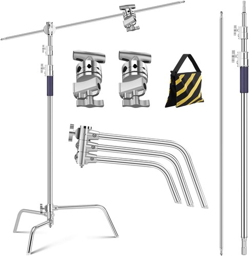 Concept 330cm wirklich - k&f,