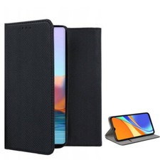 EDEL Handy Tasche für Xiaomi