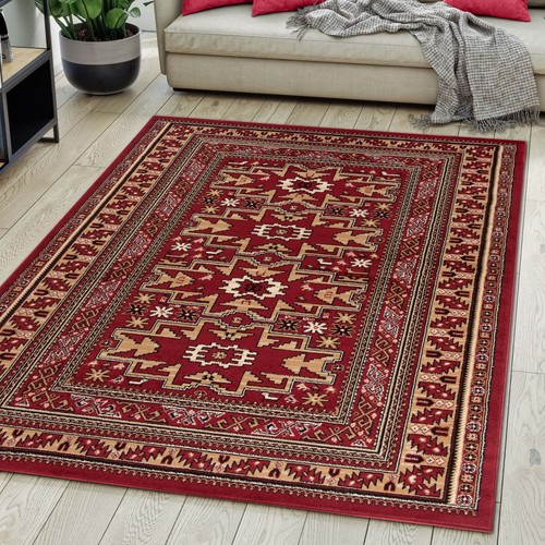 Orientalisch persische vintage - orientalisch,