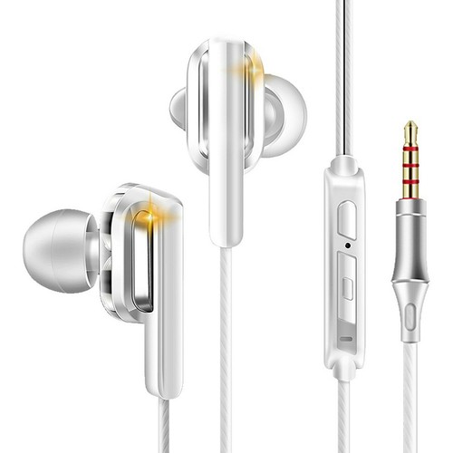 Qkz ck3 design - ck3, in-ear