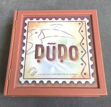 Front Porch Classics DUDO The