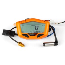 Instrumentierung Universal