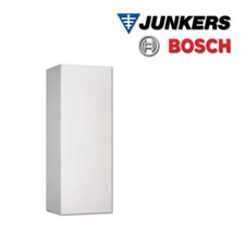 Warmwasserspeicher Stora W80 OB Bosch Junkers Neue 