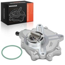 Unterdruckpumpe Vakuumkammer